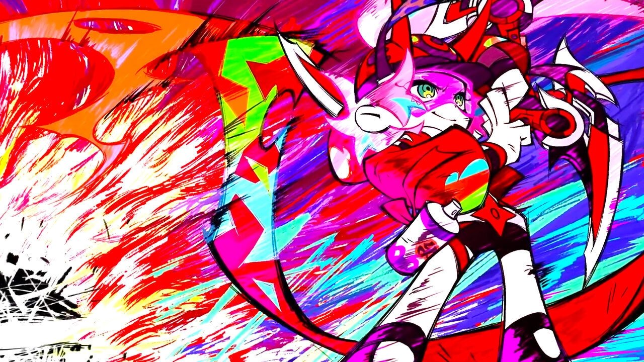 bg-hero